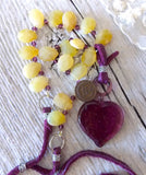 Lemondrops