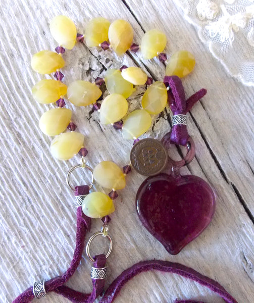 Lemondrops