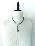 Soledad