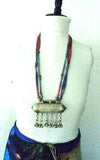 Yemeni