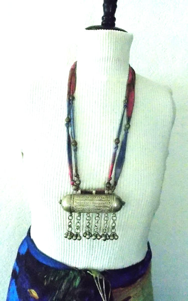 Yemeni