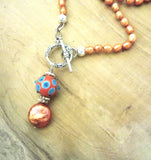 Clementine