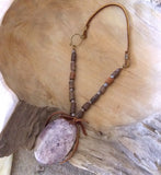 Eula