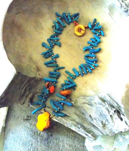 Macaw