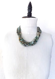 Opals