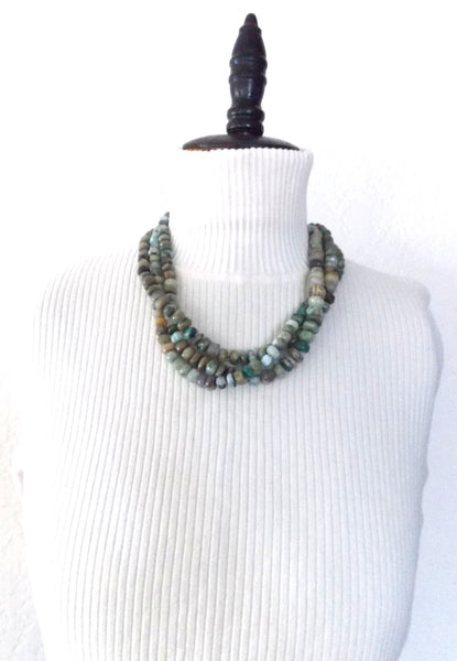 Opals