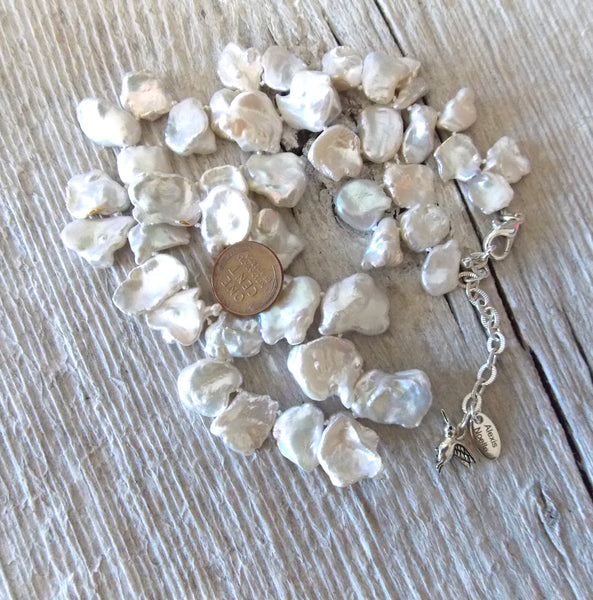Petal