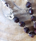 Almandine