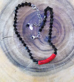 Bling Rubra