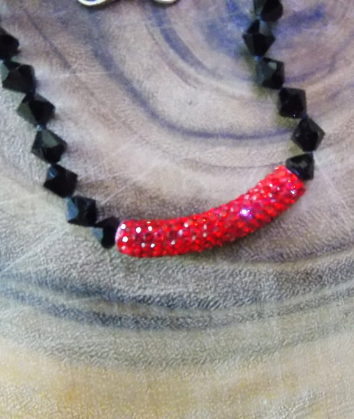 Bling Rubra