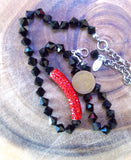 Bling Rubra