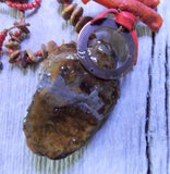 Mud Bug