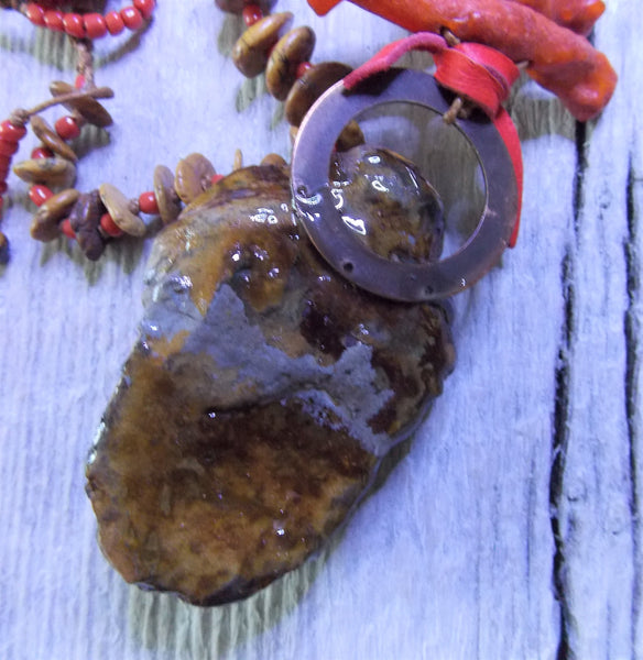 Mud Bug