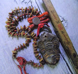 Mud Bug